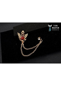 product-img-2