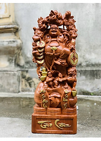 product-img-0