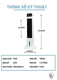 product-img-9