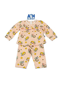 product-img-0