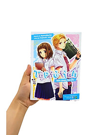 product-img-3