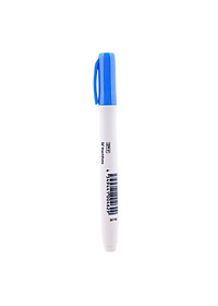 product-img-18