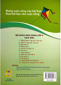 product-img-3