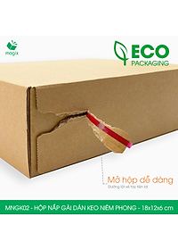 product-img-6