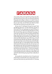 product-img-10