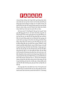 product-img-10