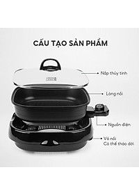 product-img-9