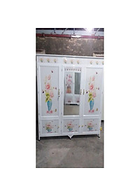 product-img-2