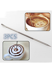 product-img-11