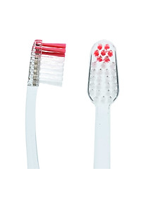 Bộ Chăm Sóc Răng Miệng Vitis Healthy Gums Mixed Pack – Cho Nướu Nhạy Cảm - Nhập Khẩu Tây Ban Nha