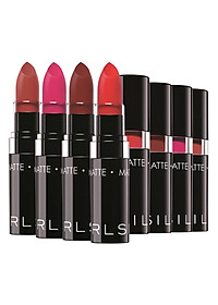 product-img-12