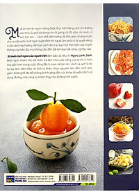 product-img-6