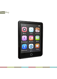 product-img-10
