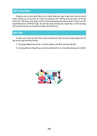 Kiếm Tiền Cùng ChatGPT - Vào Nghề Đồ Họa AI - Vanlangbooks