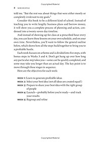 product-img-12