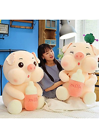 product-img-2
