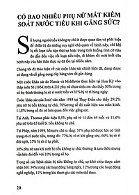 product-img-8