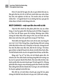 product-img-14