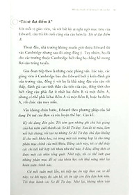 Sách Sử Dụng Trí Tuệ Của Bạn (Tái Bản)