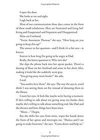 product-img-12