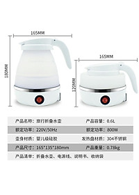 product-img-5