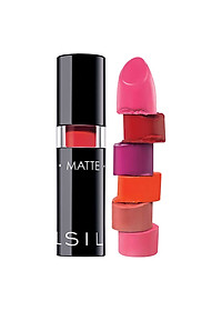 product-img-15
