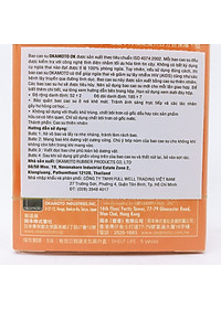 product-img-4