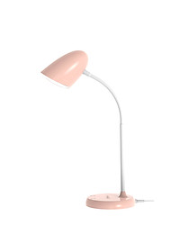 Đèn bàn bảo vệ thị lực Cảm ứng và thay đổi màu ánh sáng, cường độ ánh sáng Model: RD-RL-38.PLUS 6W