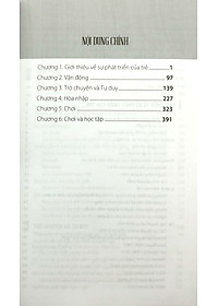 product-img-10