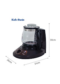 product-img-3