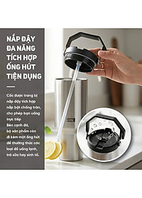 product-img-8