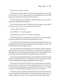 product-img-6