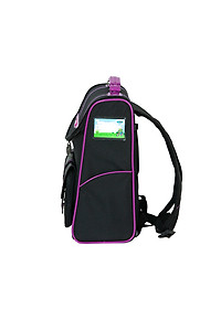 product-img-1