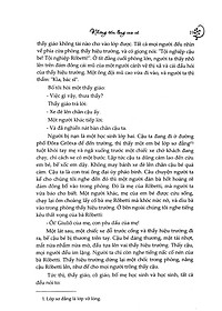 product-img-11