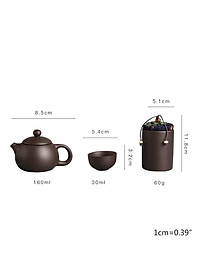product-img-14