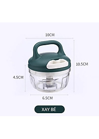 product-img-3