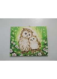 product-img-1