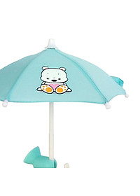 product-img-8