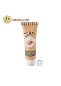 product-img-8