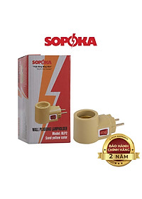 product-img-1