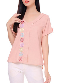 product-img-0