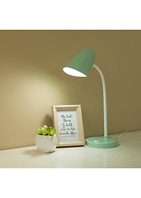 Đèn bàn học Rạng Đông chính hãng RD RL 38 LED