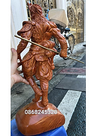 product-img-2