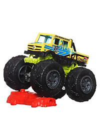 product-img-3