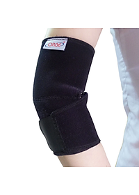 Băng Thun Khuỷu Tay Orbe