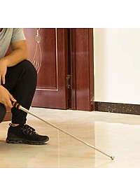 Dụng Cụ Kiểm Tra Nền Gạch, Độ Rỗng Sàn Gạch Tường, Gạch Men, Xi-măng Độ Dài 130cm Mai Lee