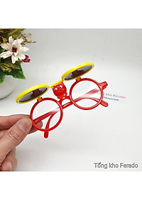 product-img-7