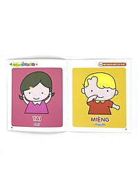 product-img-5