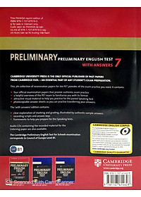 product-img-10