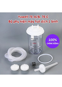 product-img-11